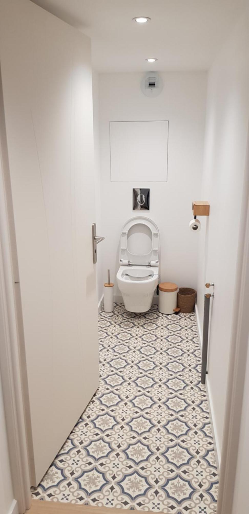 Apartamento Le Pommier Aiglun  Exterior foto